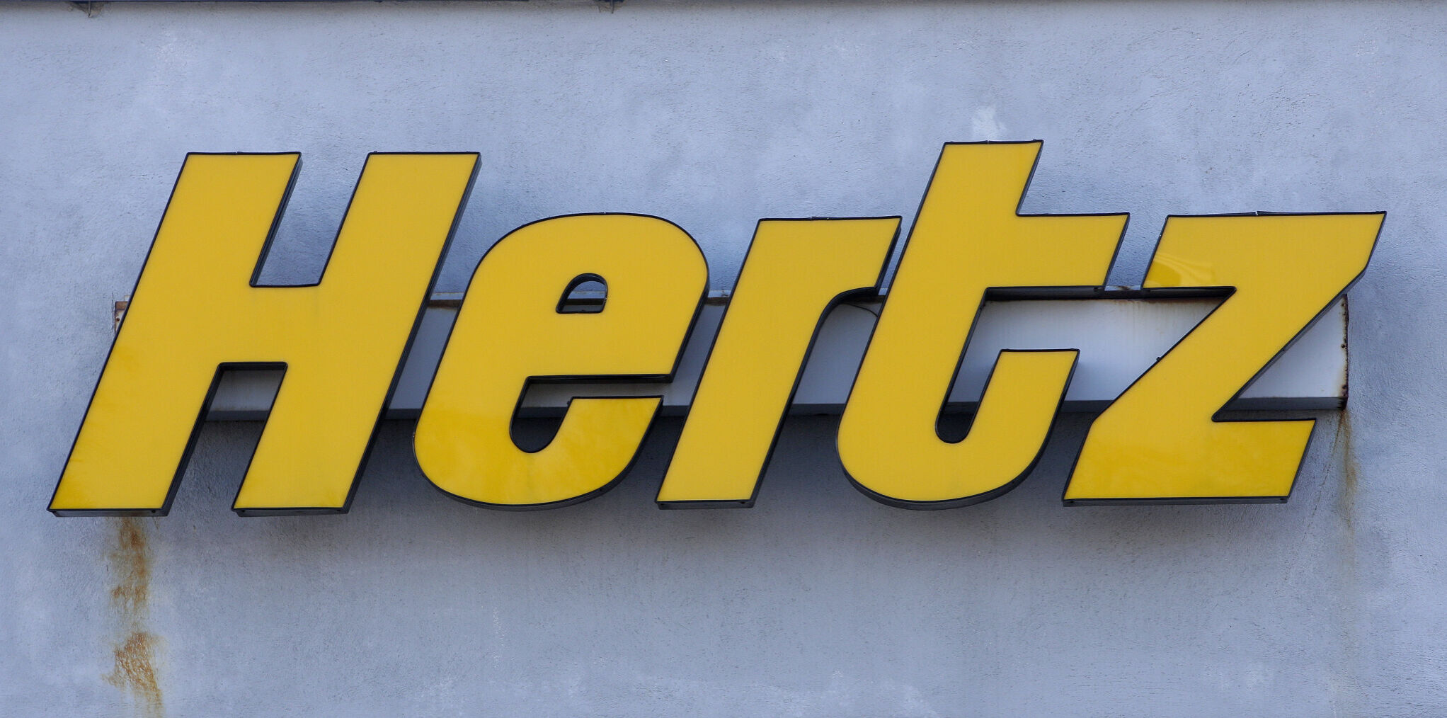 Hertz-Tesla